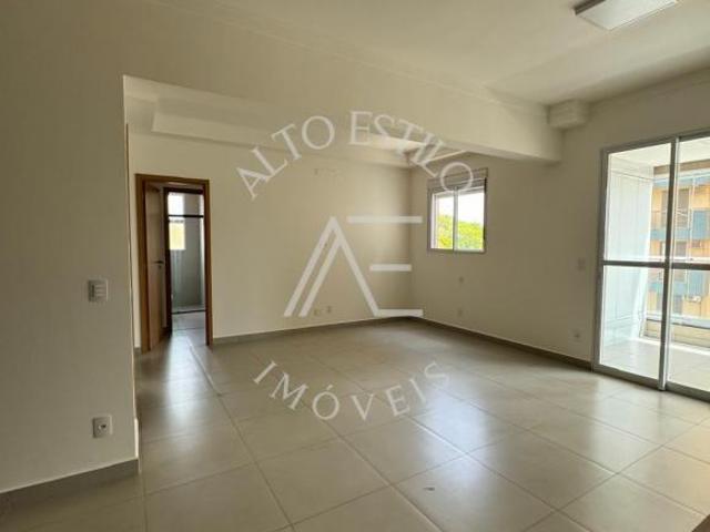 Apartamento à venda, Edifício Prizma Caramuru RIBEIRAO PRETO SP