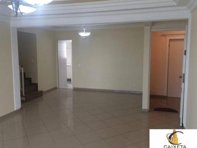 Apartamento a venda Edifício Regina Al Cauixi