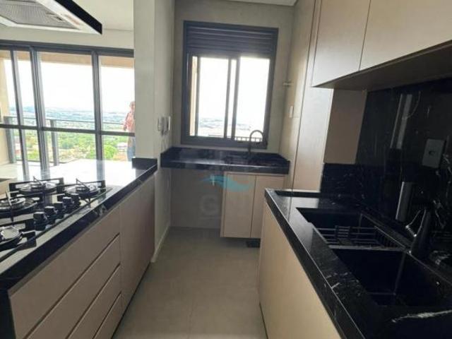 APARTAMENTO A VENDA EDIFICIO TAY