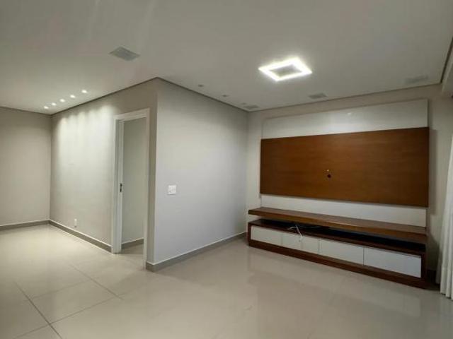 Apartamento à venda, Edifício Terraço D&amp amp &amp amp #35 039  Itália, Cidade Nova, Franca, SP