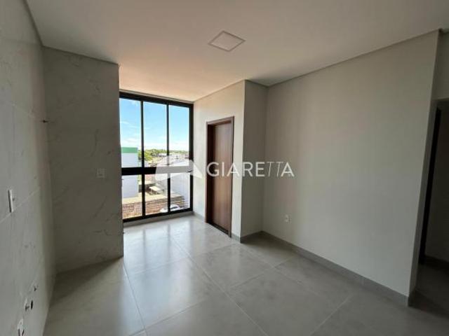 Apartamento à venda EDIFICIO THIELKE, JARDIM COOPAGRO, TOLEDO PR