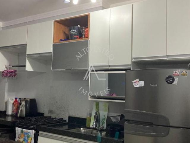 Apartamento a venda Edificio UP1600 bairro Ipiranga Ribeirao Preto SP