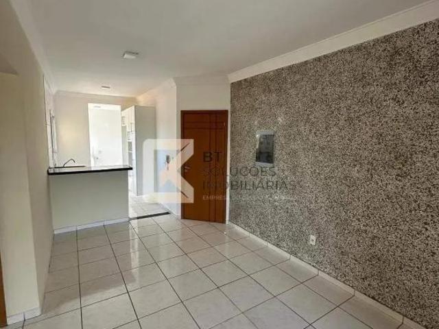 Apartamento à venda, Edifício Verceli, Indaiatuba, SP