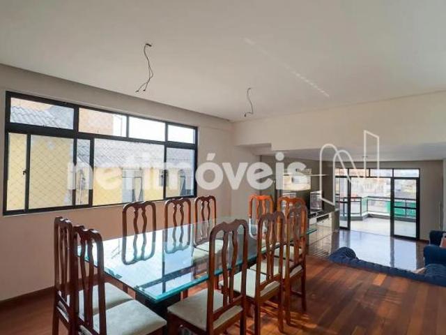 Apartamento à Venda, Eldorado, Contagem
