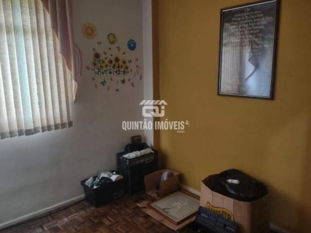 Apartamento à venda, Eldorado Contagem/MG