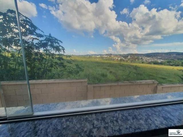 Apartamento à venda, 2 quartos, 1 vaga, Eldorado Pará de Minas/MG