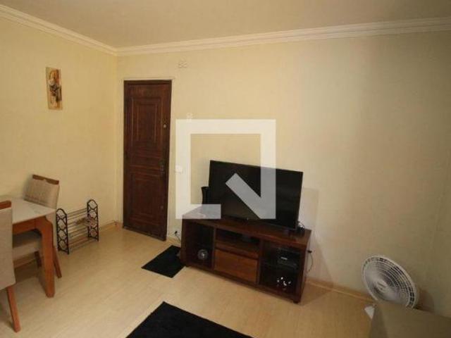 Apartamento à Venda Eldorado, 2 Quartos, 53 m² Contagem