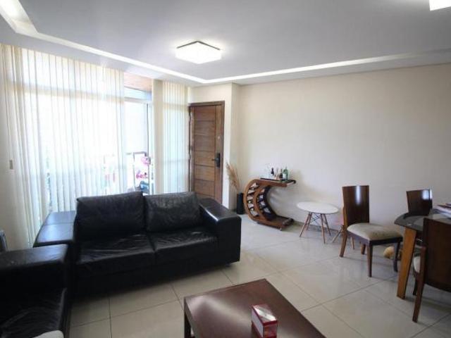 Apartamento à Venda Eldorado, 3 Quartos, 100 m2