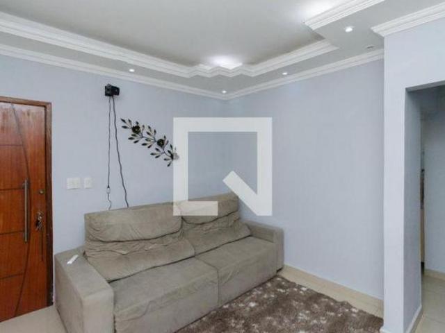 Apartamento à Venda Eldorado, 3 Quartos, 220 m² Contagem