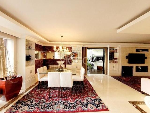 Apartamento à venda em Madureira
