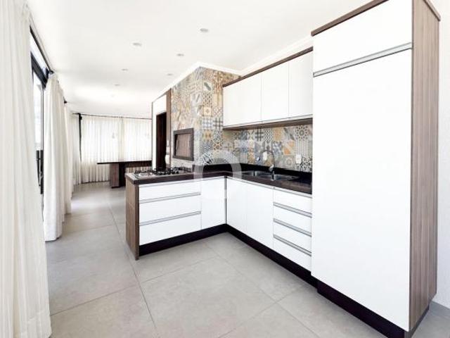 Apartamento à venda em Madureira