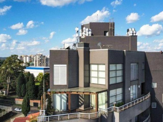 Apartamento à venda em Madureira