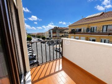 Apartamento à venda em Mafra
