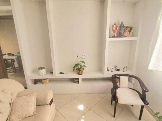 Apartamento à venda em Manacás