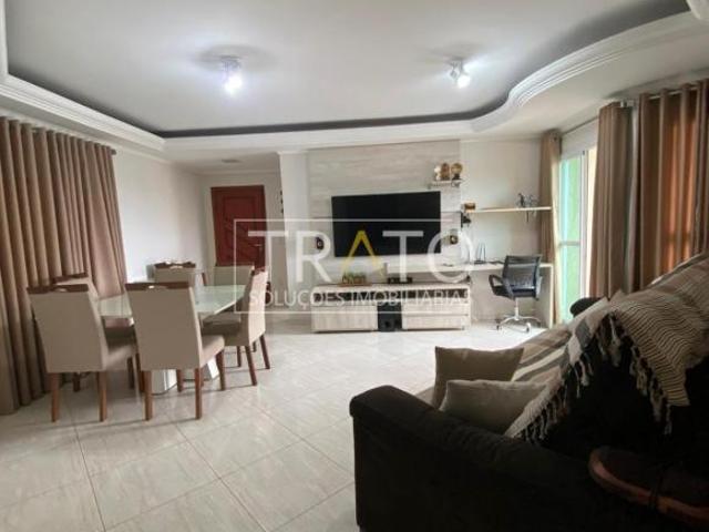 apartamento à venda em Manhattan