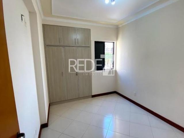 apartamento à venda em Mansões Santo Antônio