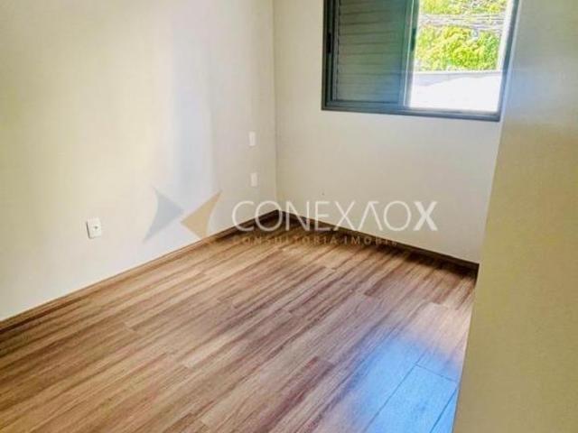 apartamento à venda em Mansões Santo Antônio