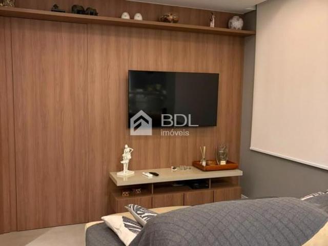 apartamento à venda em Mansões Santo Antônio