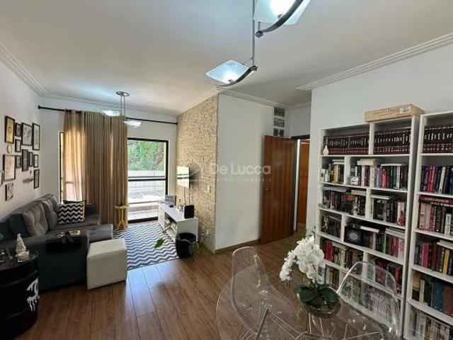 apartamento à venda em Mansões Santo Antônio