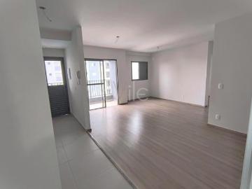 apartamento à venda em Mansões Santo Antônio