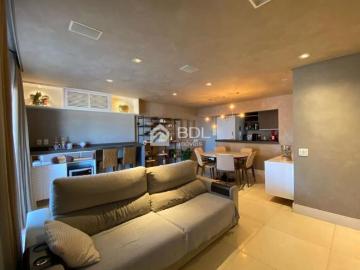 apartamento à venda em Mansões Santo Antônio