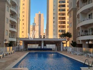 apartamento à venda em Mansões Santo Antônio