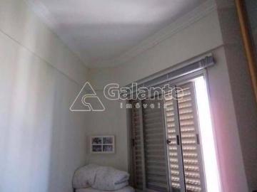 apartamento à venda em Mansões Santo Antônio