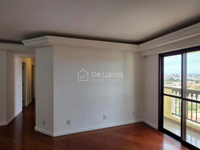 apartamento à venda em Mansões Santo Antônio