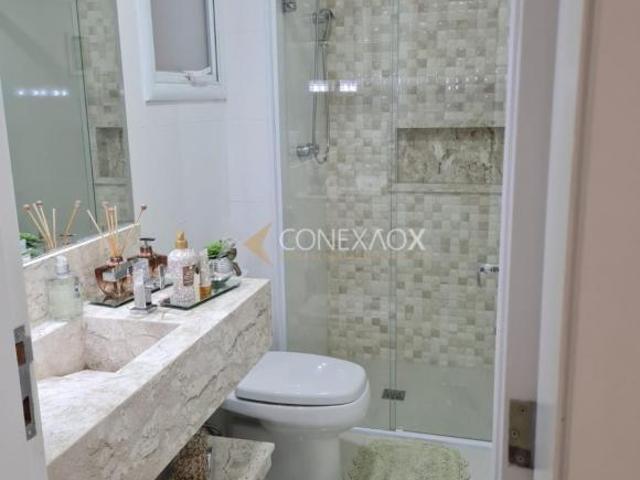 apartamento à venda em Mansões Santo Antônio