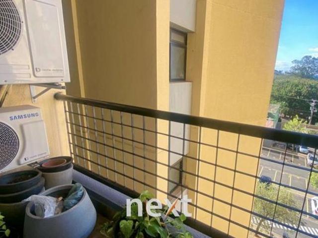 apartamento à venda em Mansões Santo Antônio