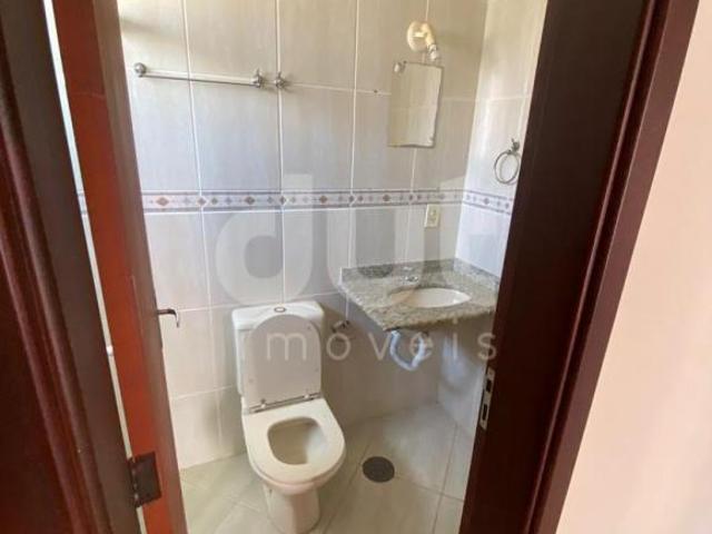 apartamento à venda em Mansões Santo Antônio