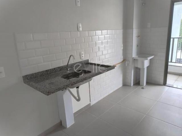 apartamento à venda em Mansões Santo Antônio