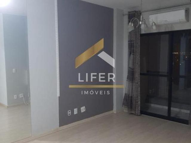 apartamento à venda em Mansões Santo Antônio