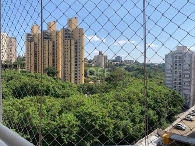 apartamento à venda em Mansoes Santo Antonio