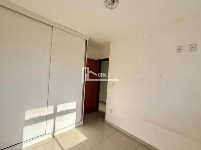 Apartamento à venda em Mantiqueira