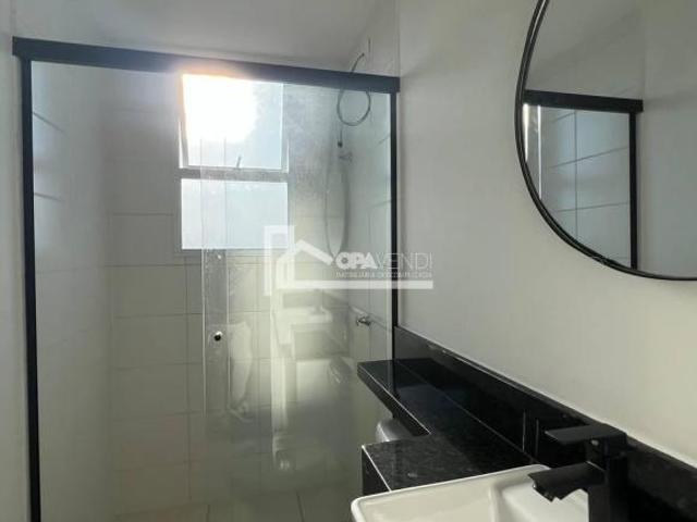 Apartamento à venda em Mantiqueira