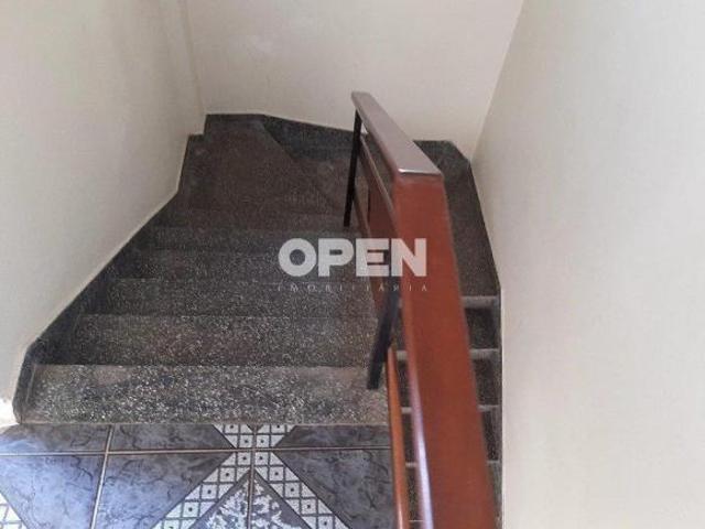 Apartamento à venda em Marechal Rondon
