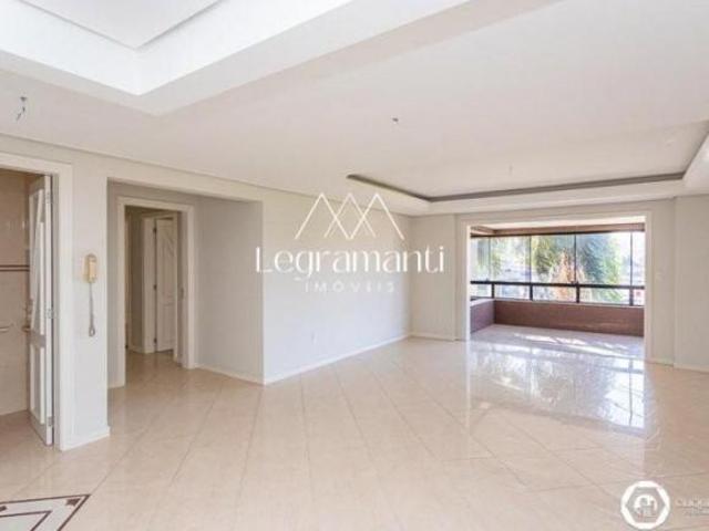 Apartamento à venda em Marechal Rondon