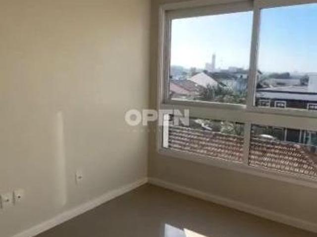 Apartamento à venda em Marechal Rondon