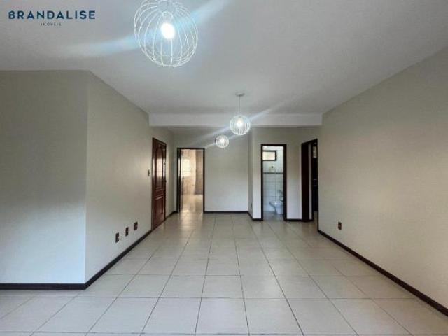 Apartamento à venda em Marechal Rondon