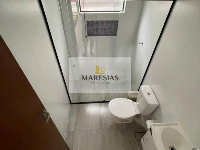Apartamento à venda em Maresias