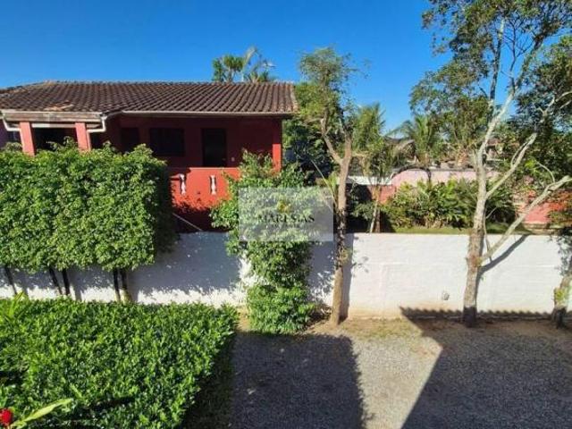 Apartamento à venda em Maresias