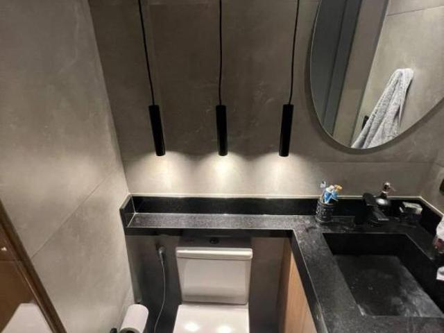 Apartamento à venda em Maresias
