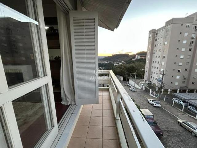 Apartamento à venda em Maria Goreti