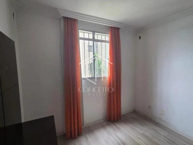 Apartamento à venda em Maria Virgínia