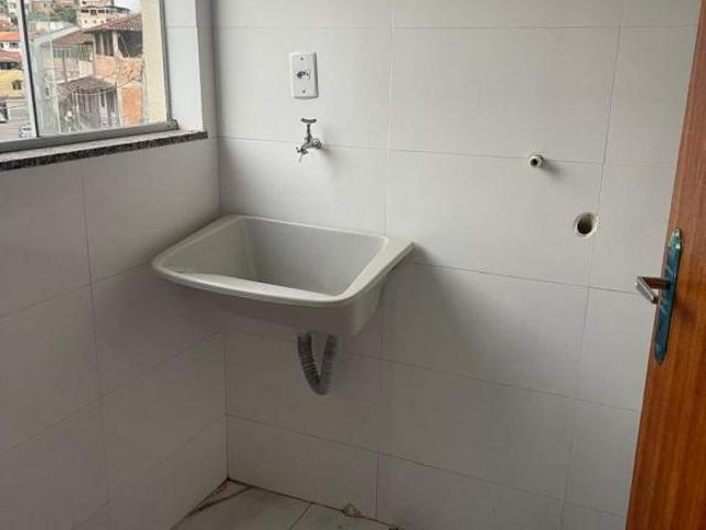 Apartamento à venda em Mariana Morada Do Sol