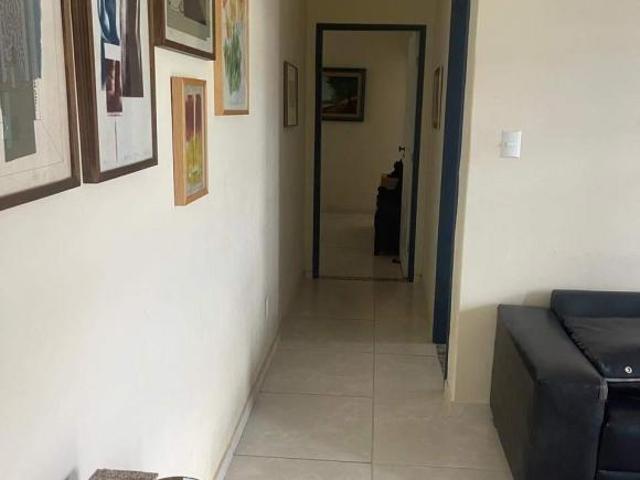 Apartamento à venda em Mariana São Gonçalo