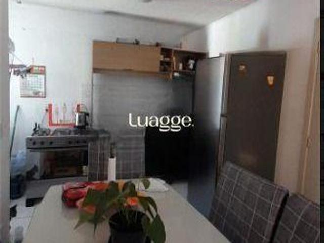 Apartamento à venda em Mário Quintana