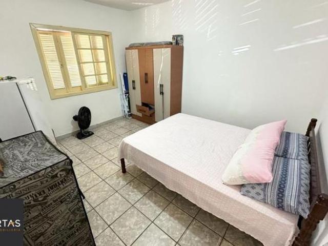 Apartamento à venda em Mathias Velho