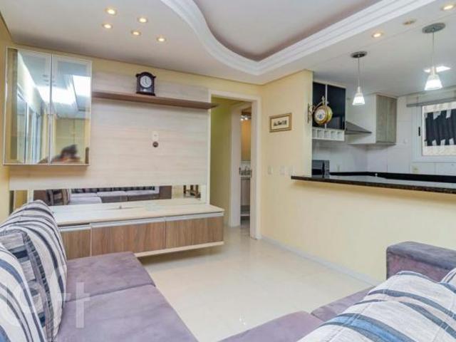 Apartamento à venda em Menino Deus com 91 m², 3 quartos, 1 suíte, 2 vagas